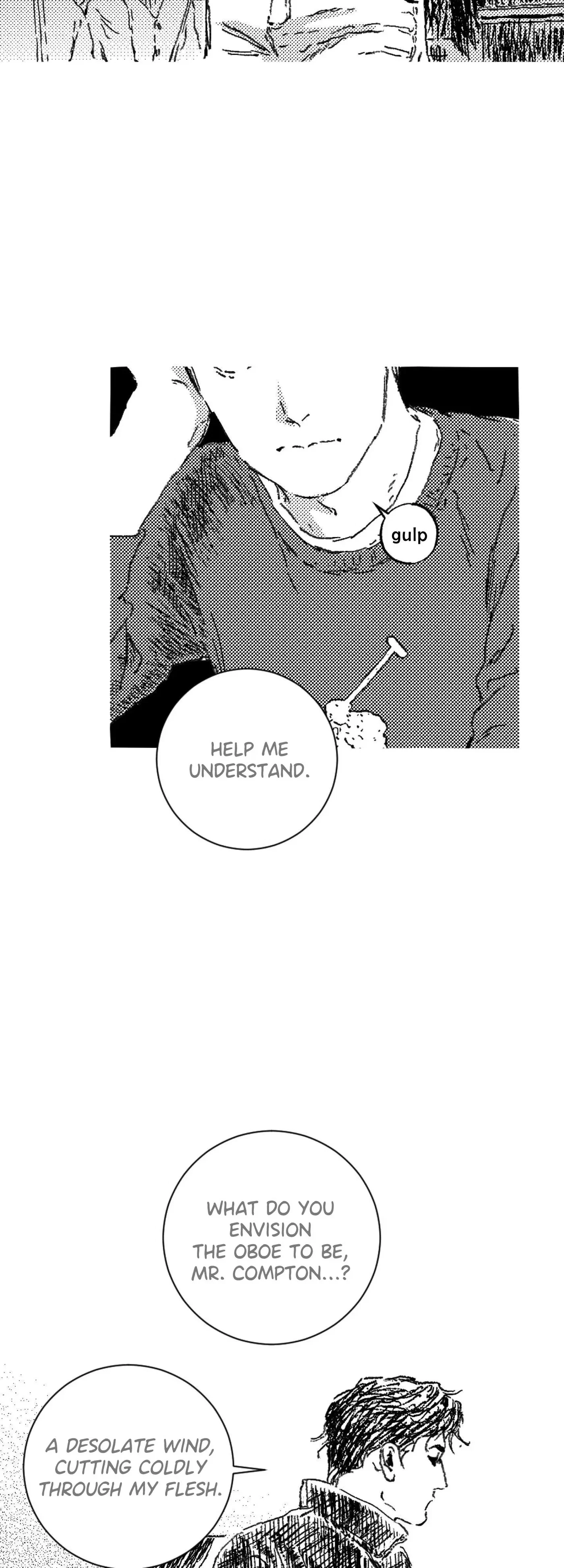 Chapter 177, page 16