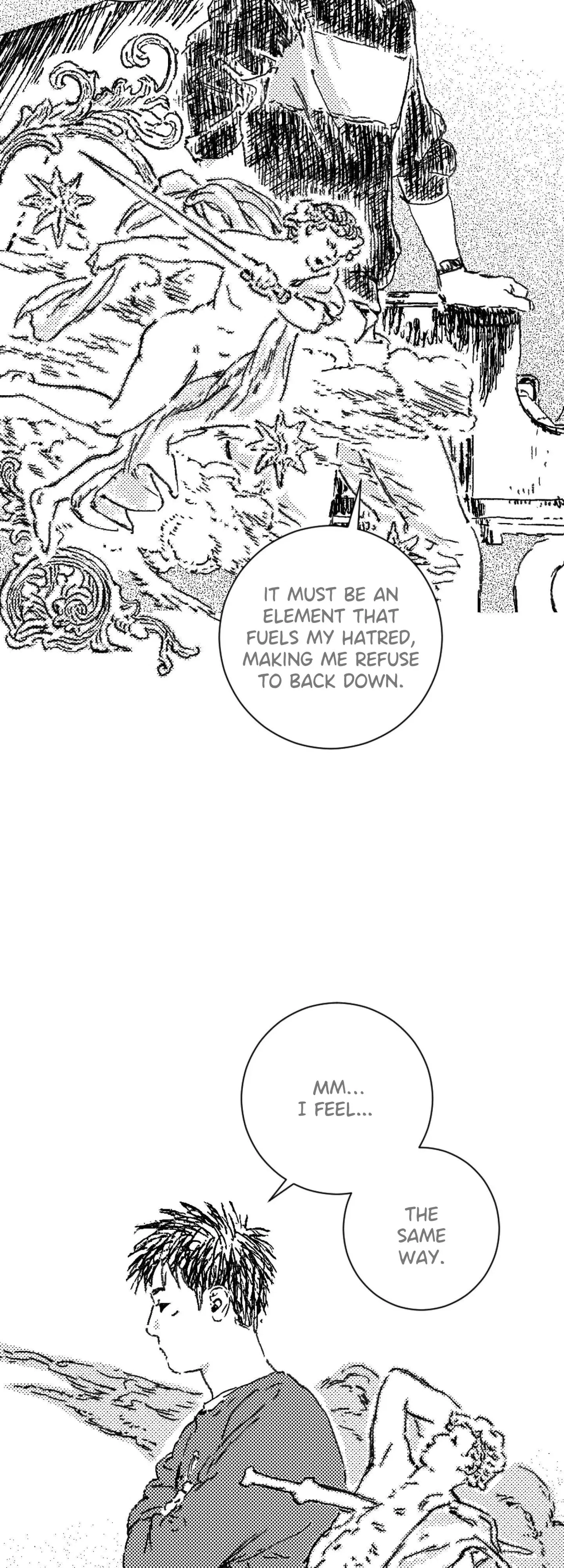 Chapter 177, page 17