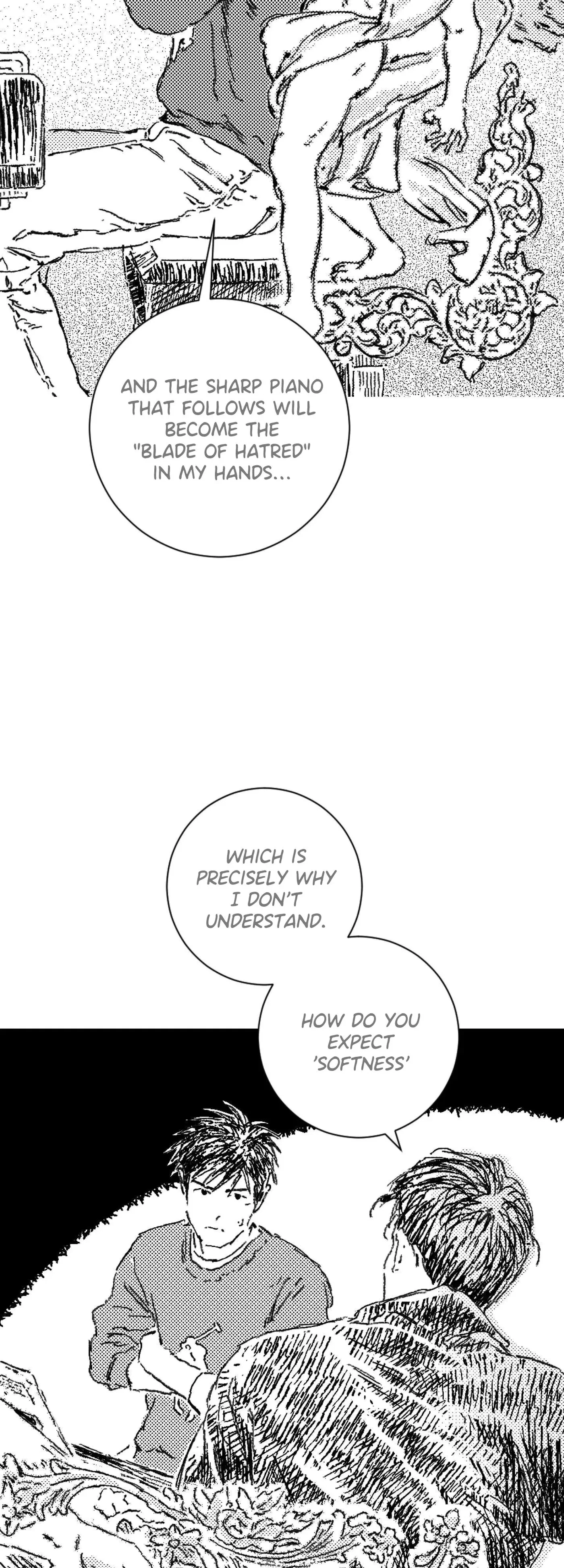 Chapter 177, page 18
