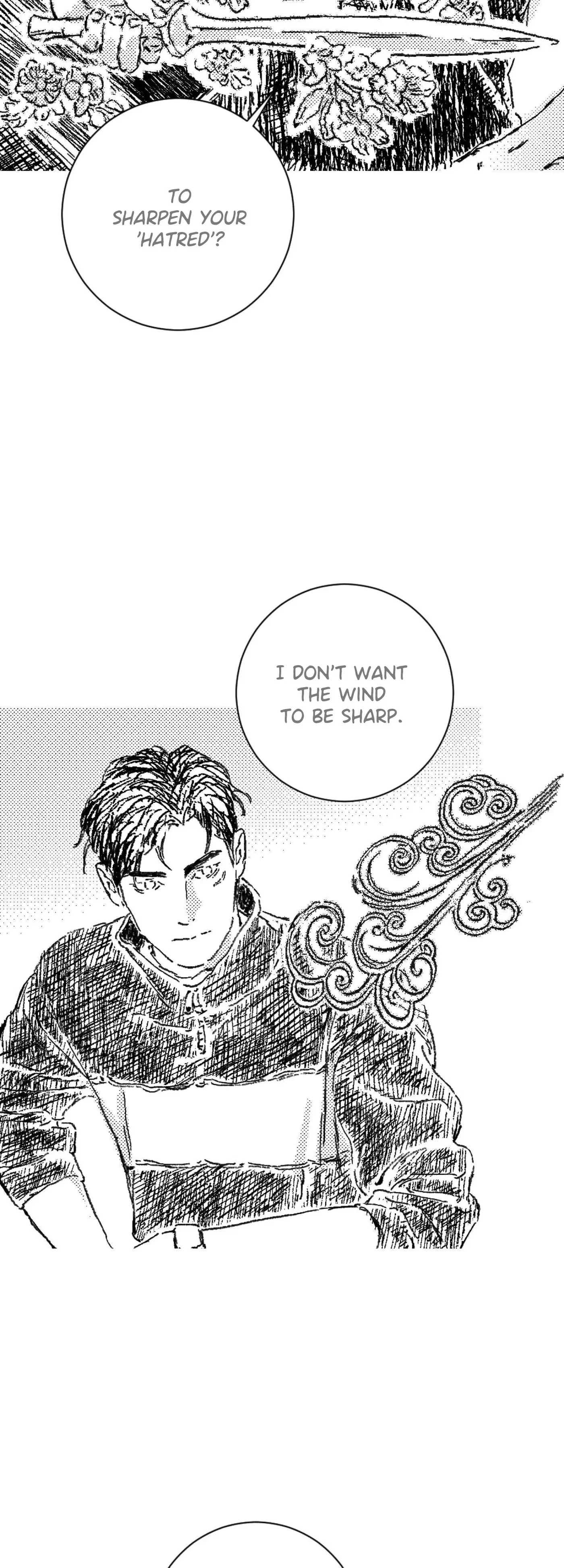 Chapter 177, page 19