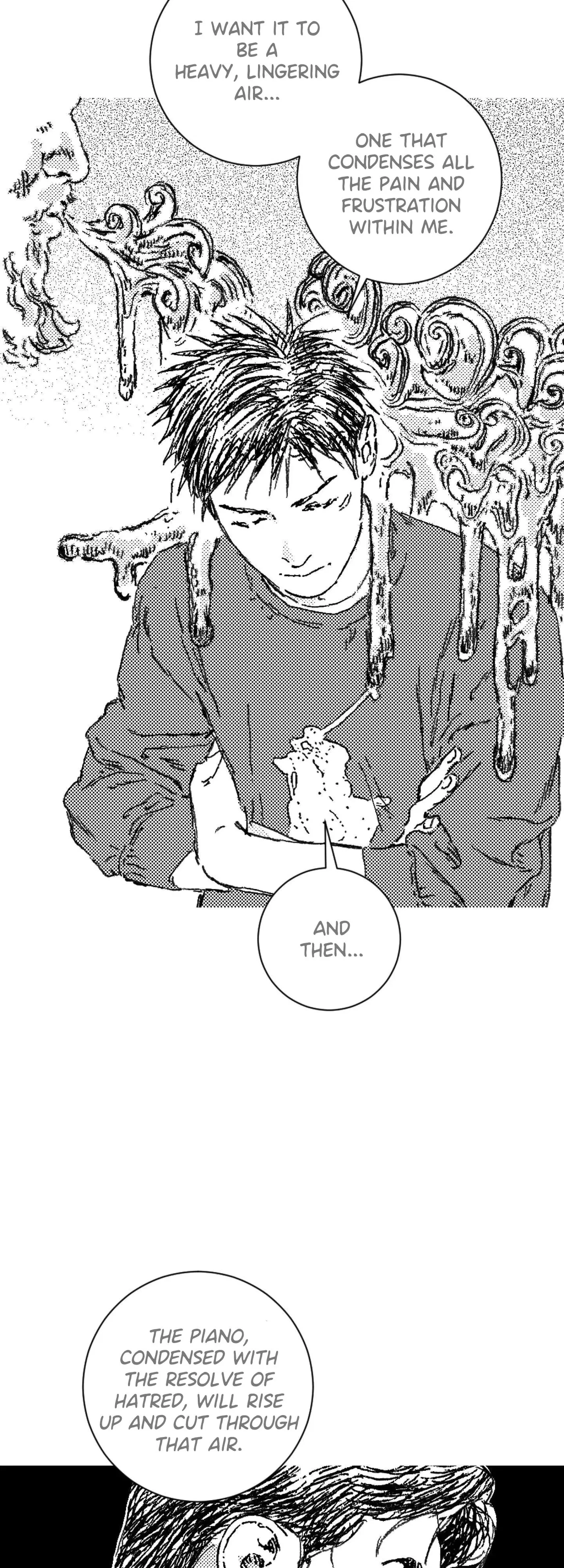 Chapter 177, page 20