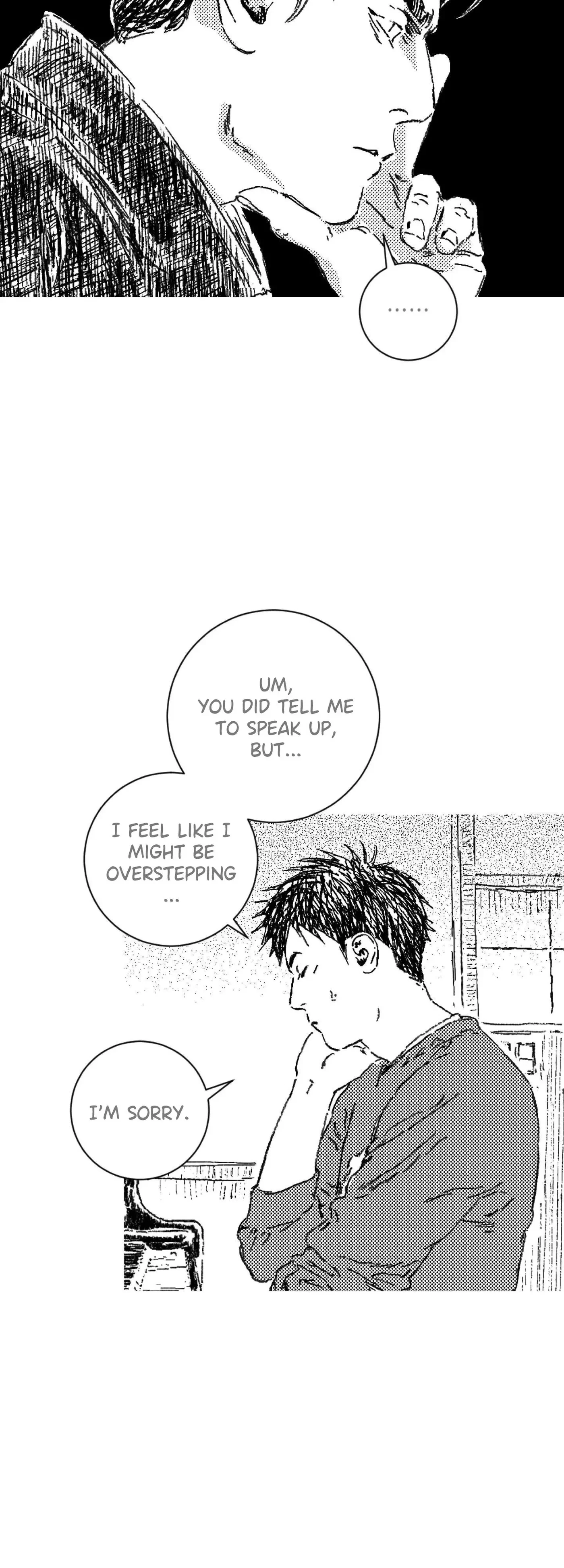 Chapter 177, page 21