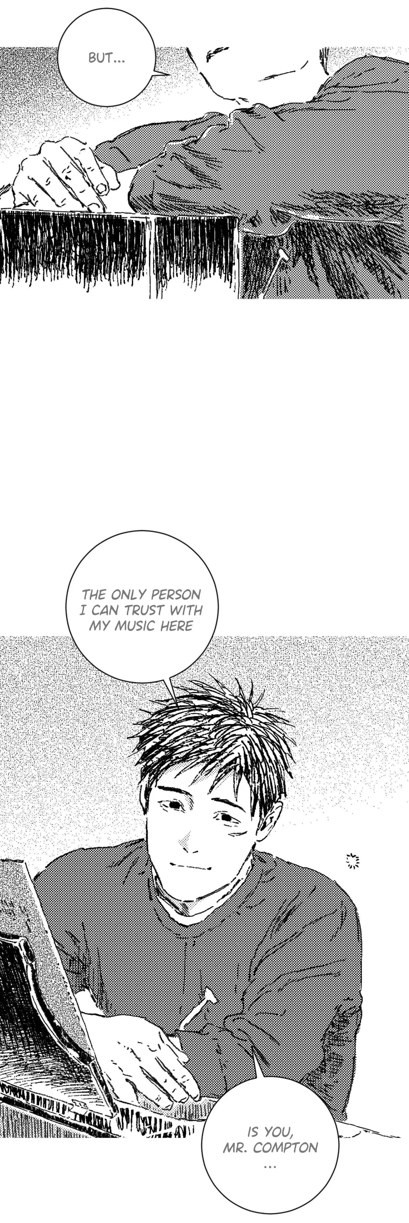 Chapter 177, page 22