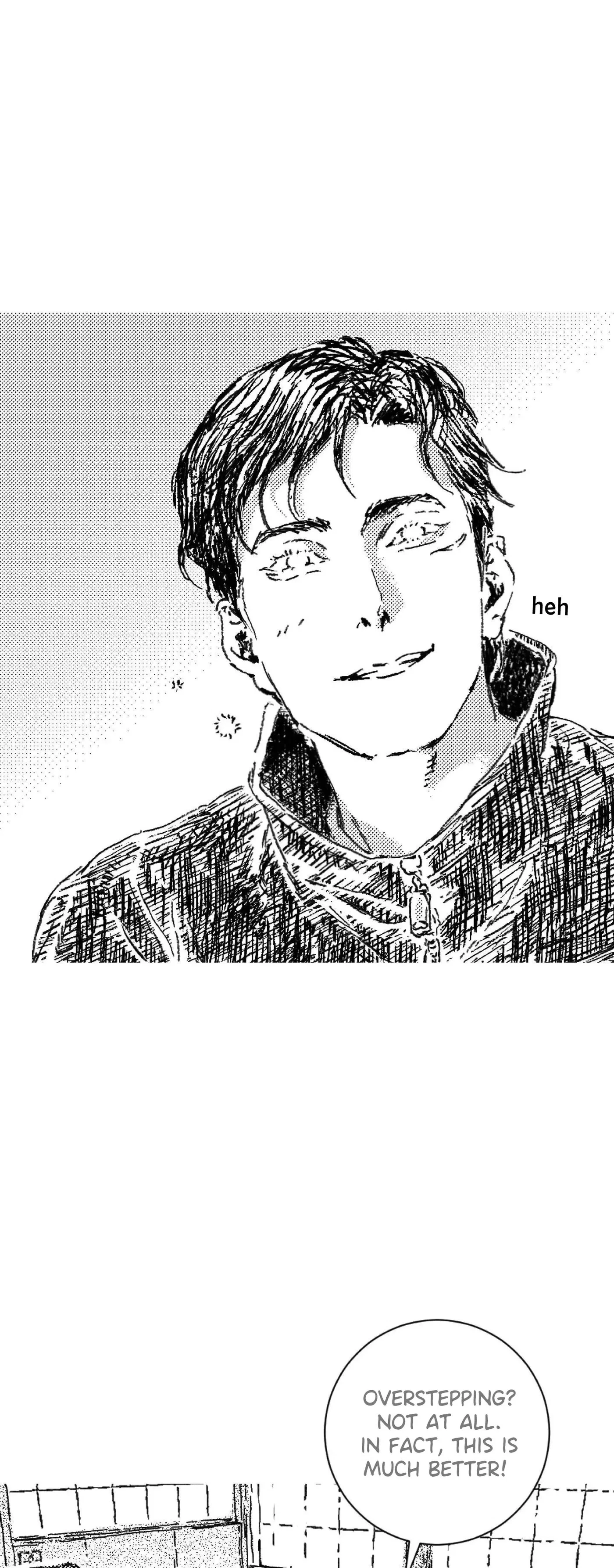 Chapter 177, page 23