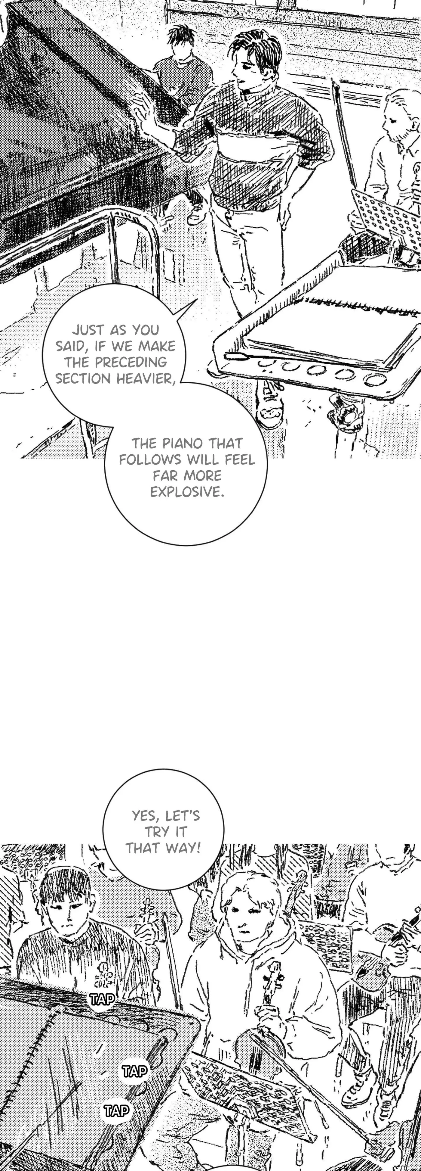 Chapter 177, page 24