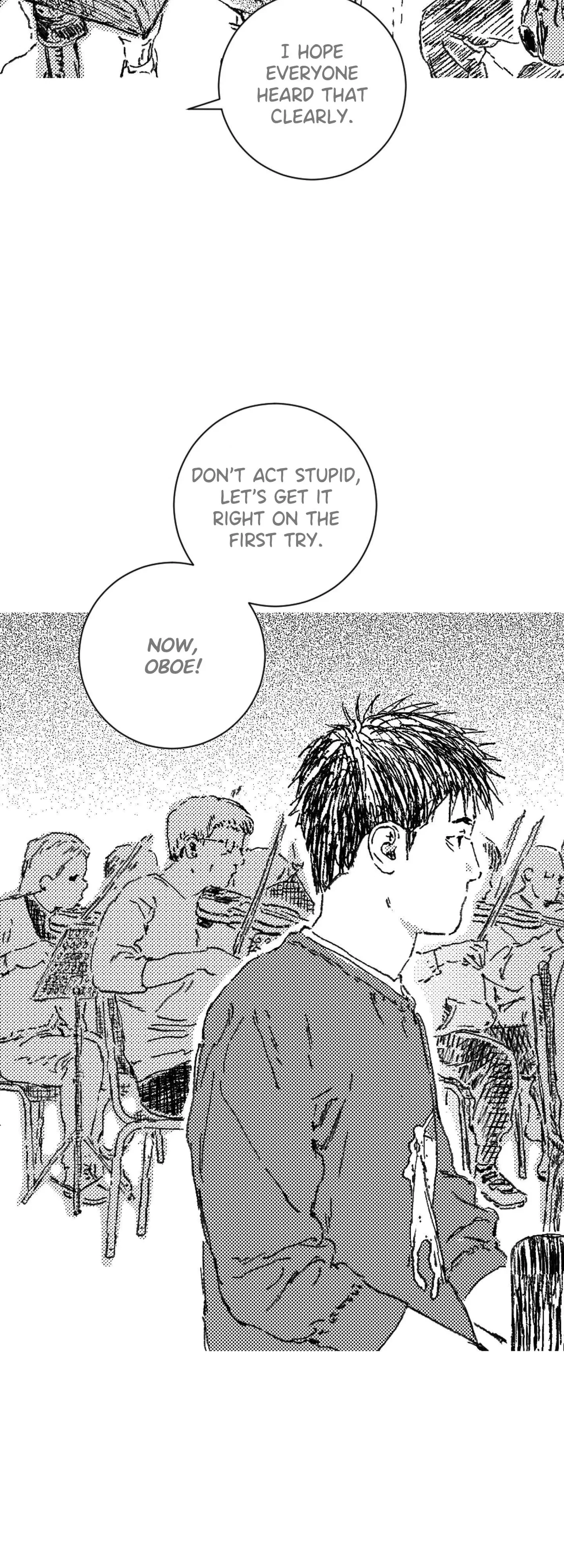 Chapter 177, page 25