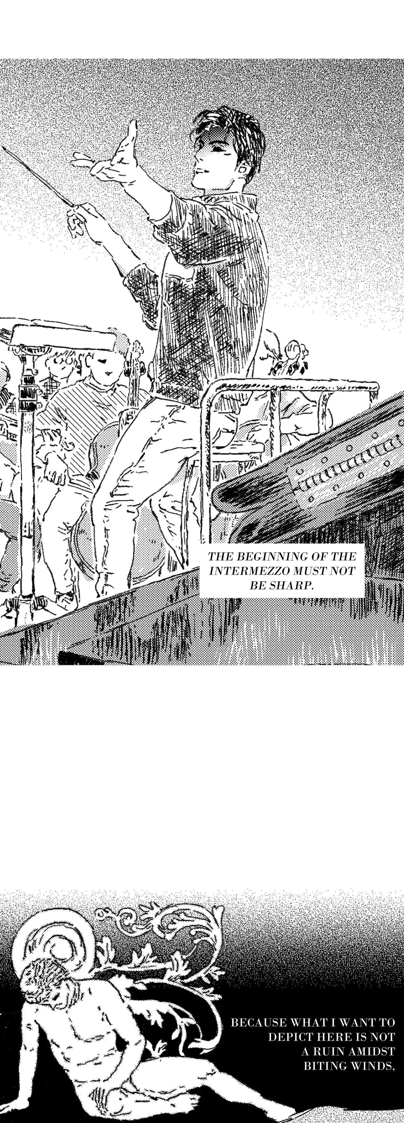 Chapter 177, page 26