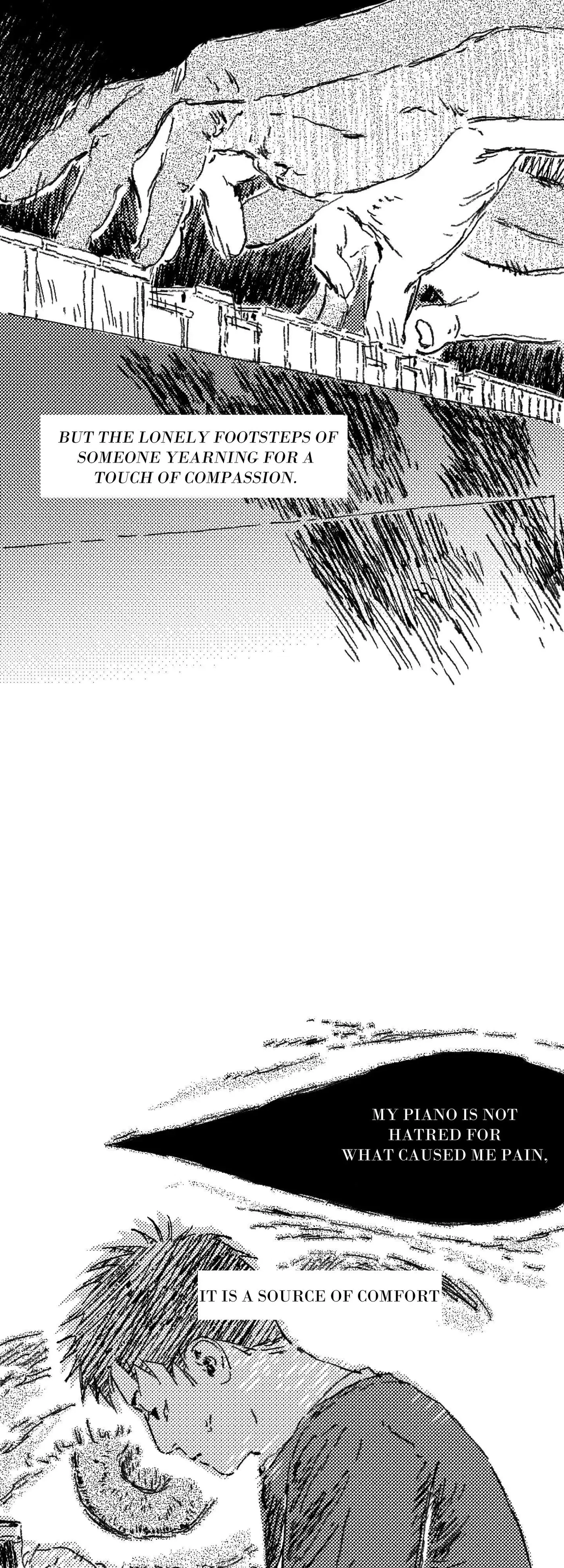 Chapter 177, page 27