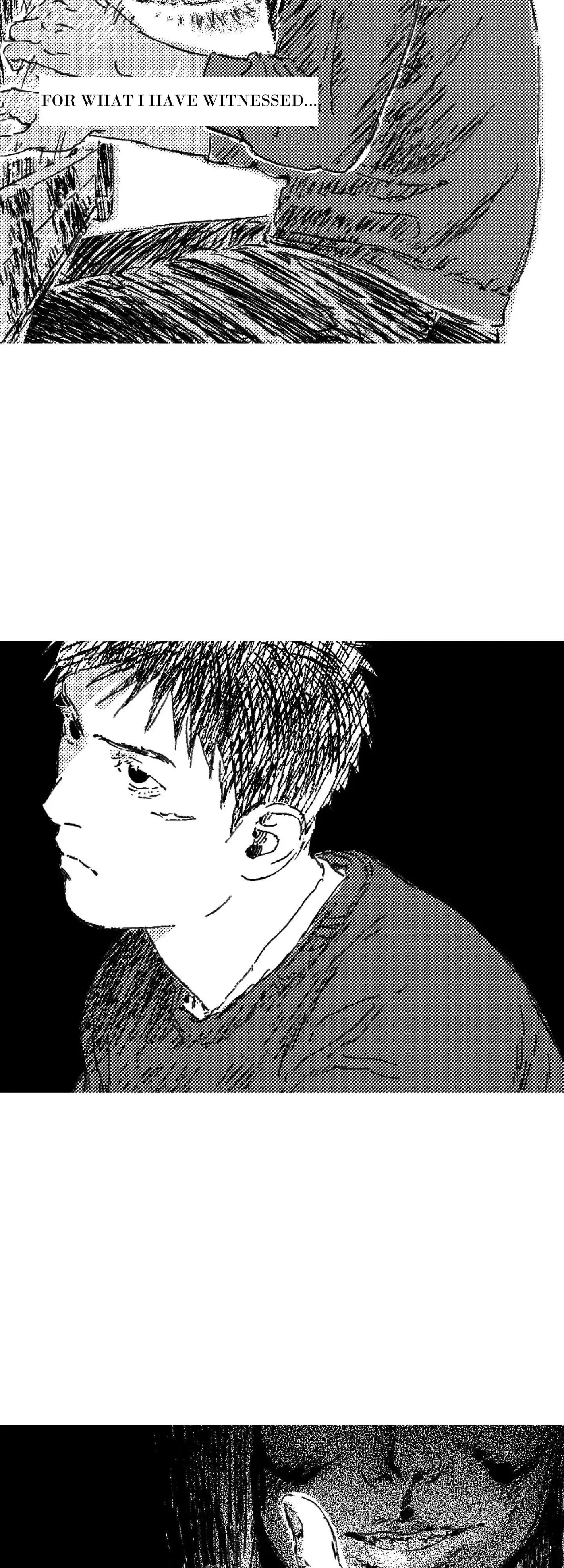 Chapter 177, page 28