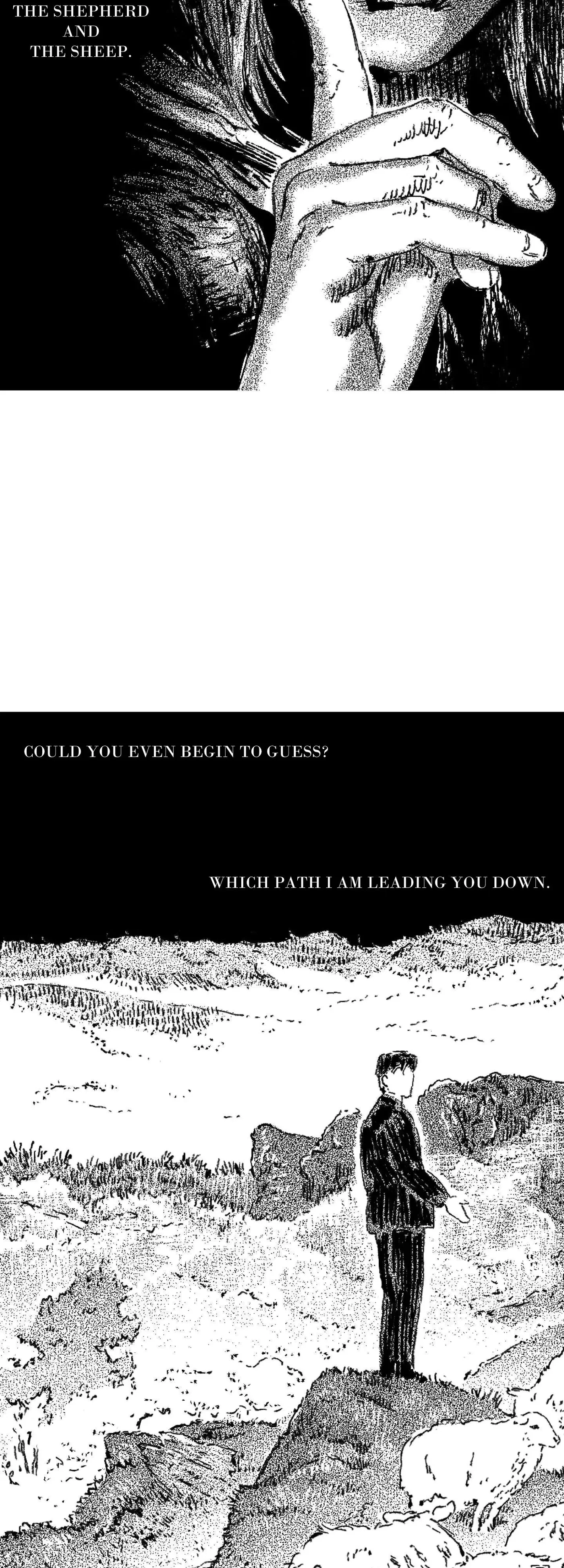 Chapter 177, page 29