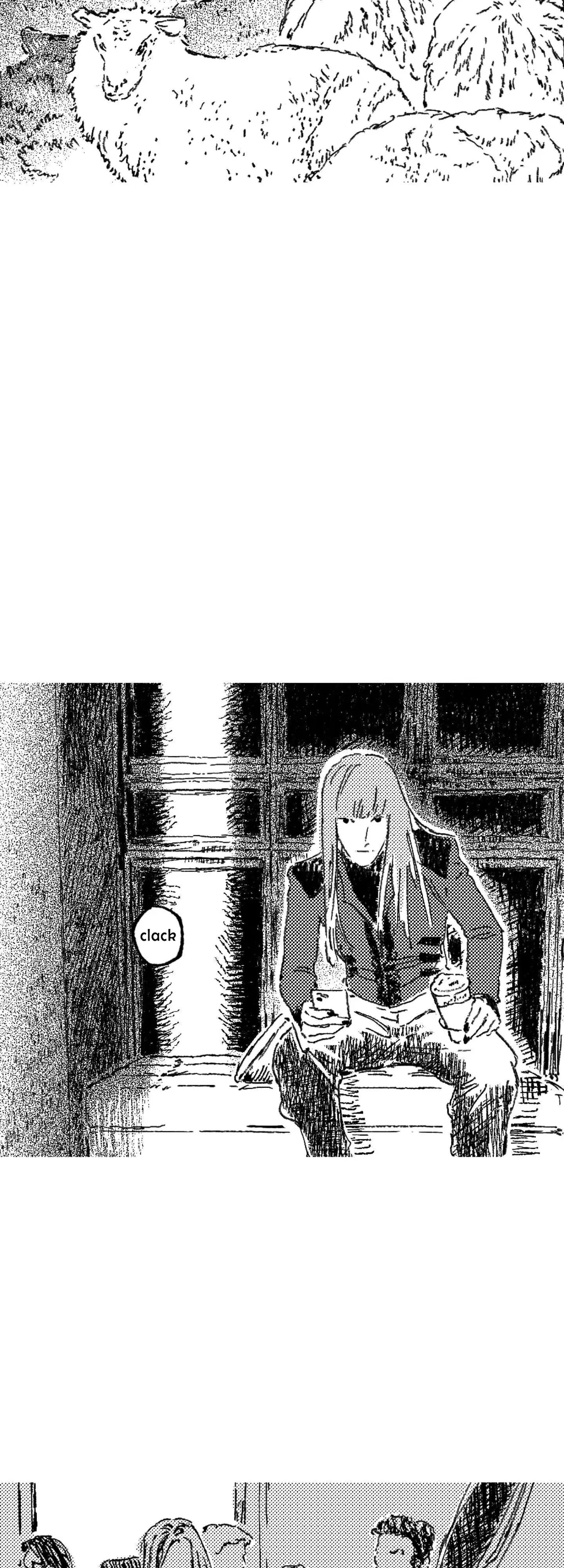 Chapter 177, page 30