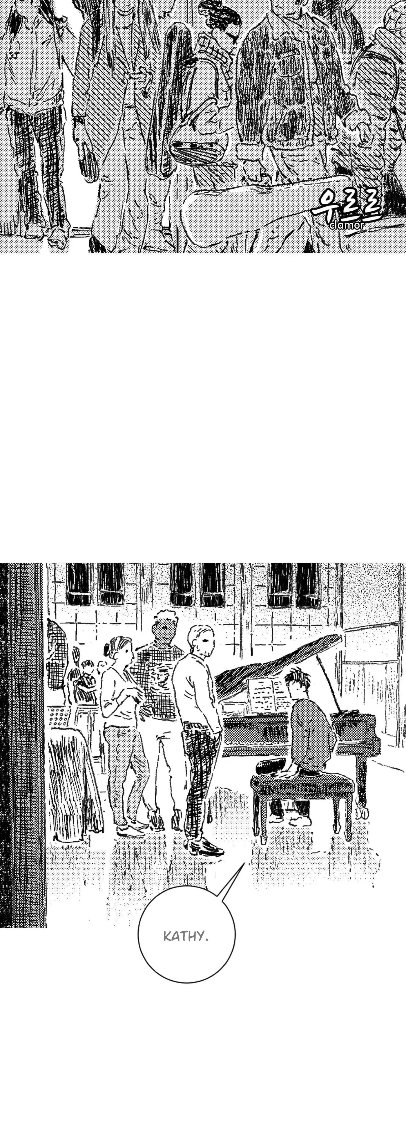 Chapter 177, page 31