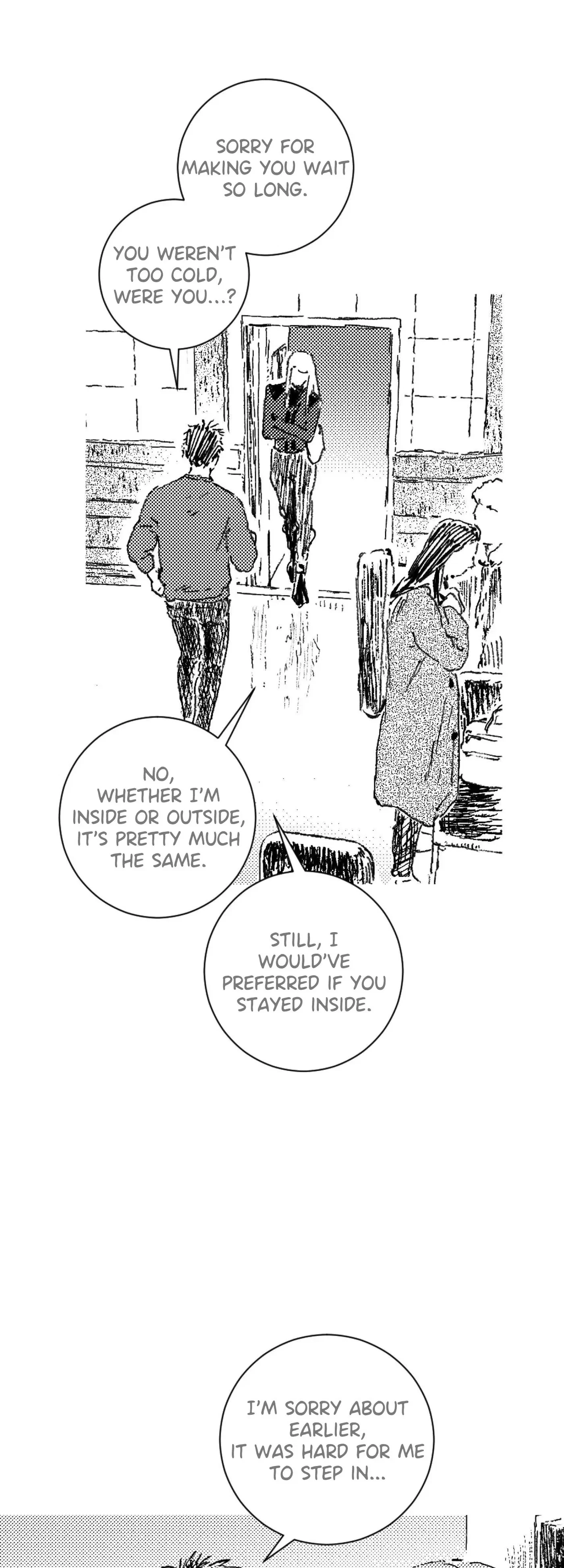Chapter 177, page 32