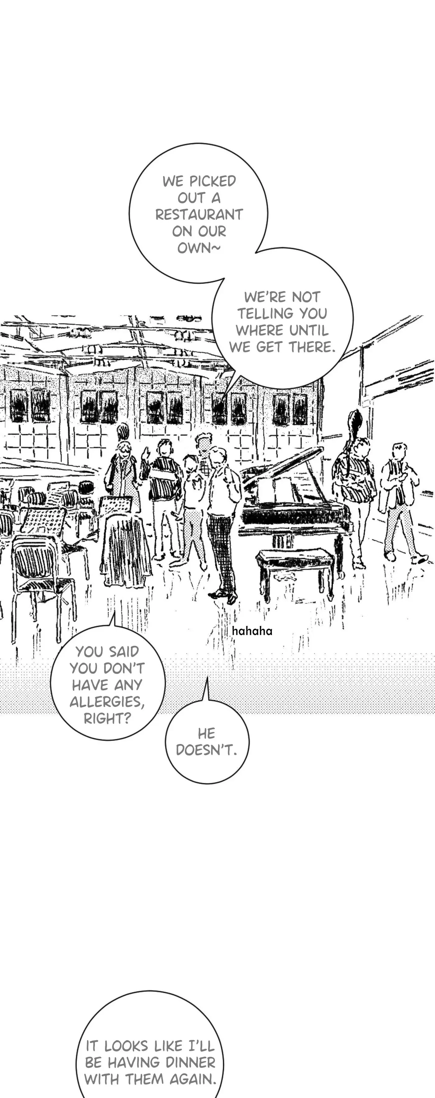 Chapter 177, page 34