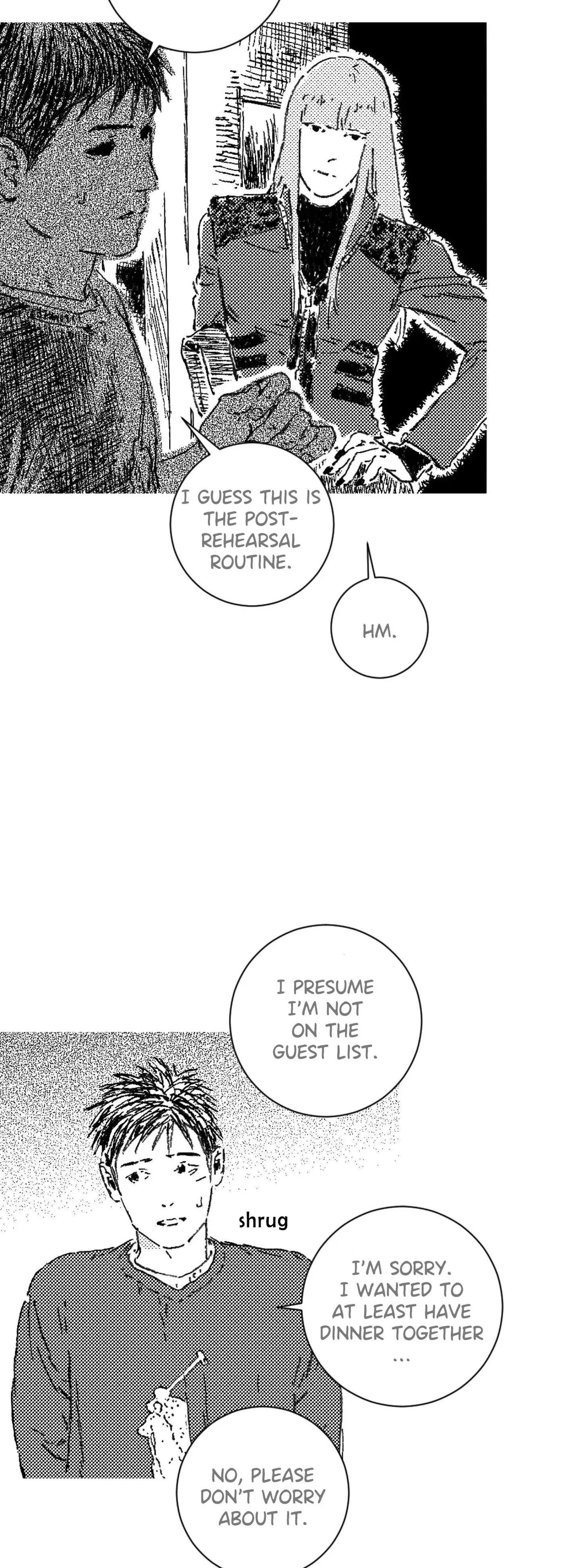 Chapter 177, page 35