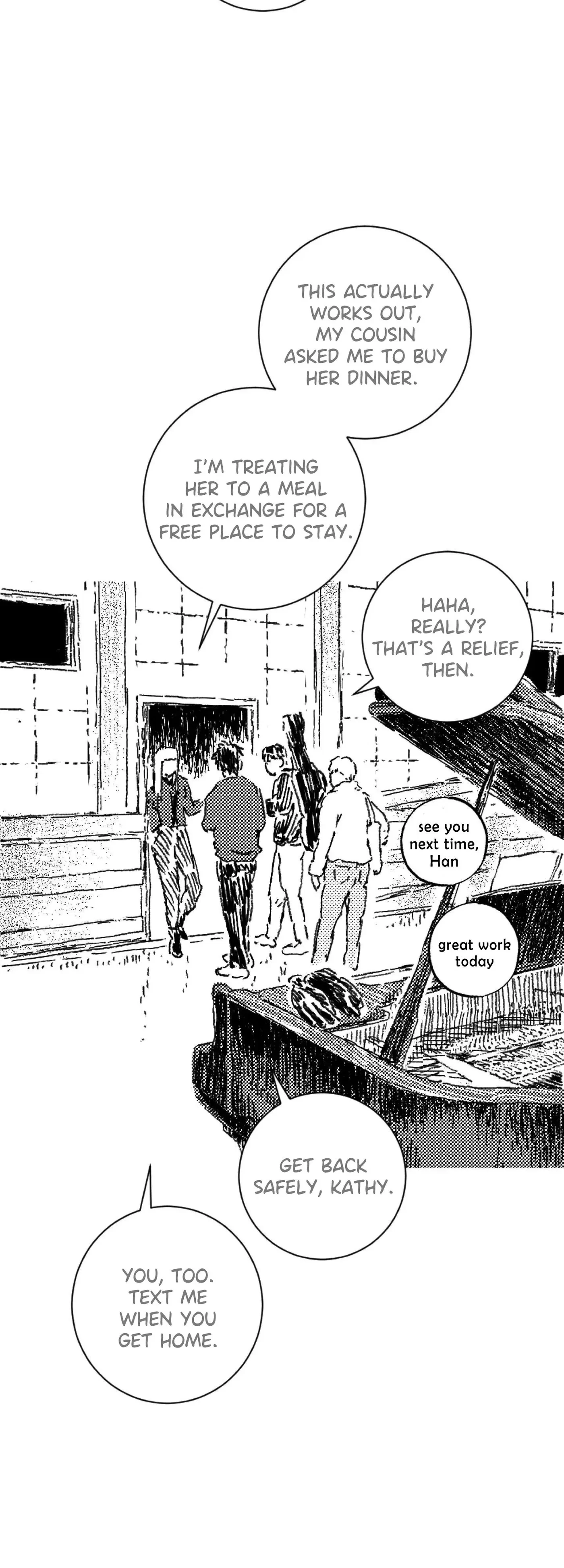 Chapter 177, page 36