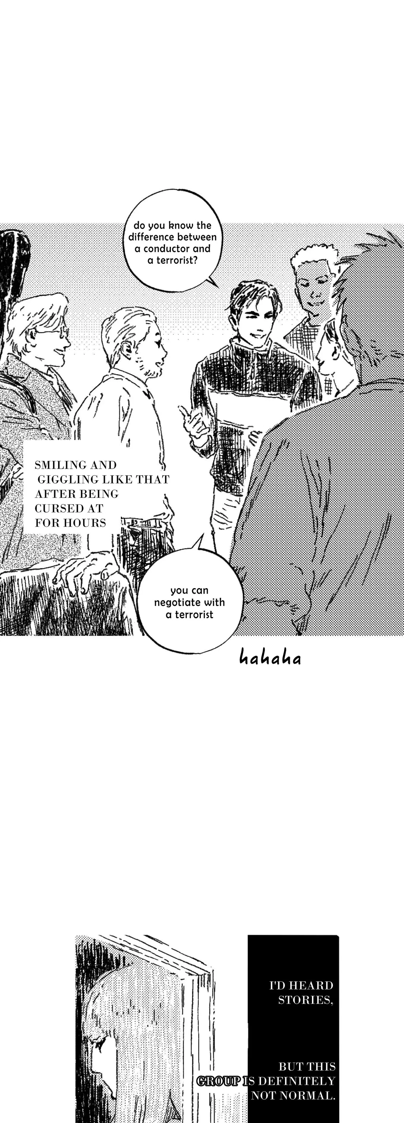 Chapter 177, page 38