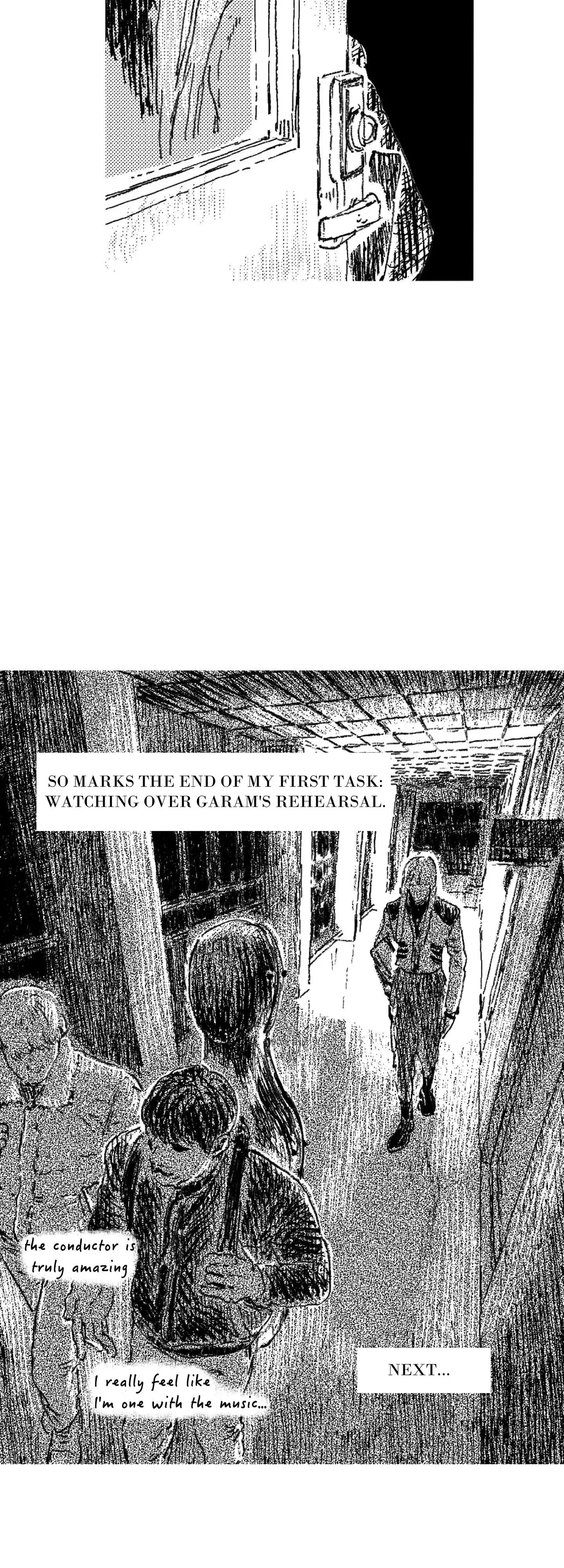 Chapter 177, page 39