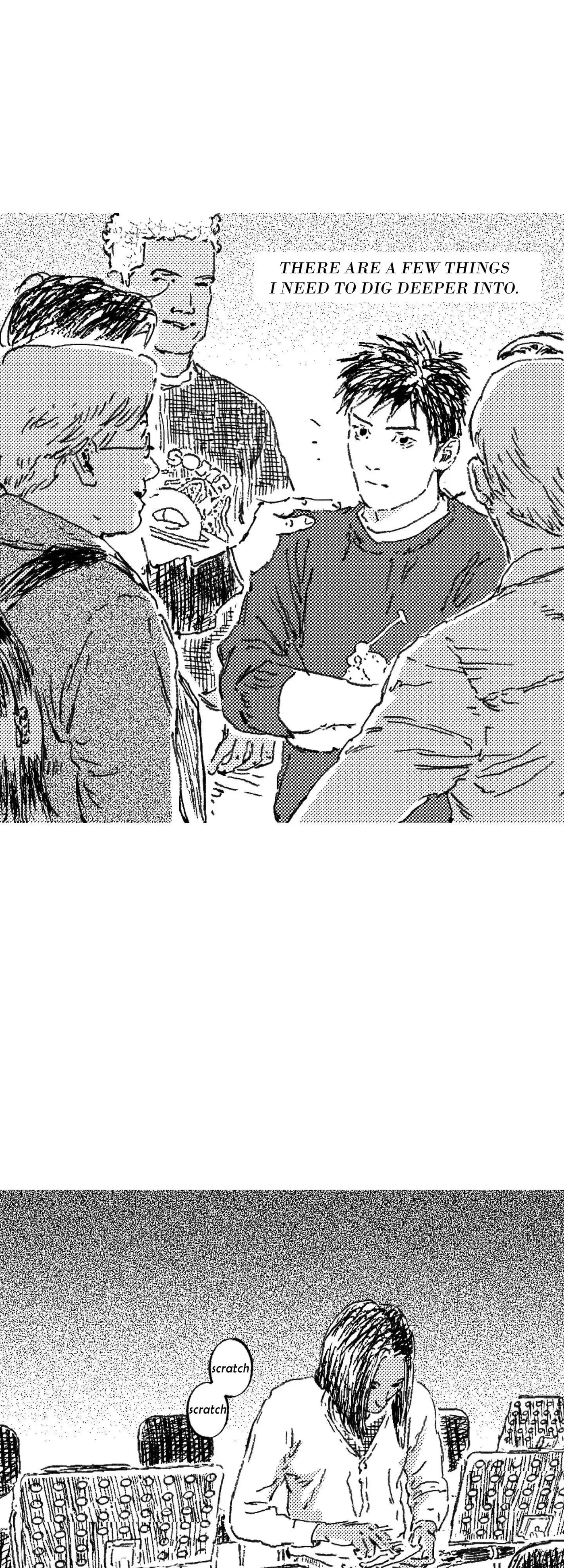 Chapter 177, page 40