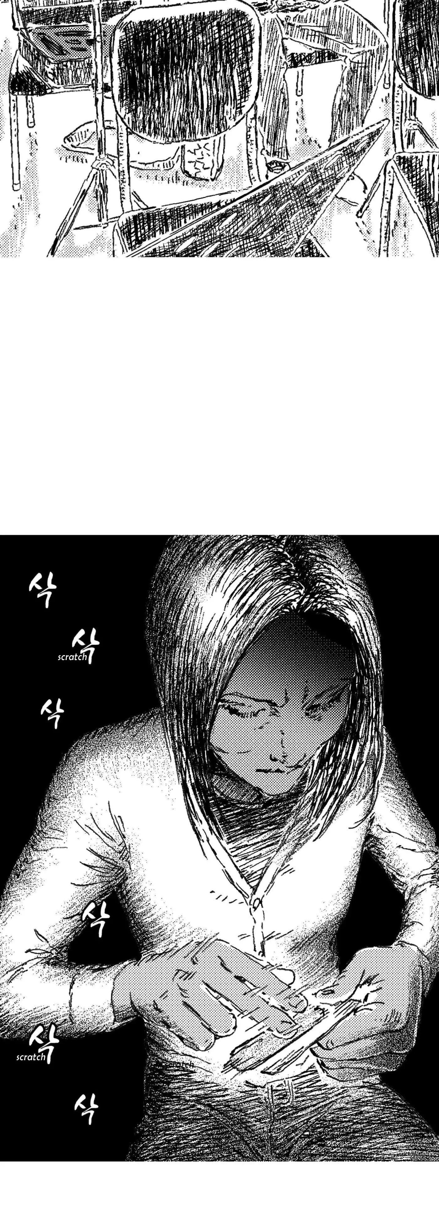 Chapter 177, page 41