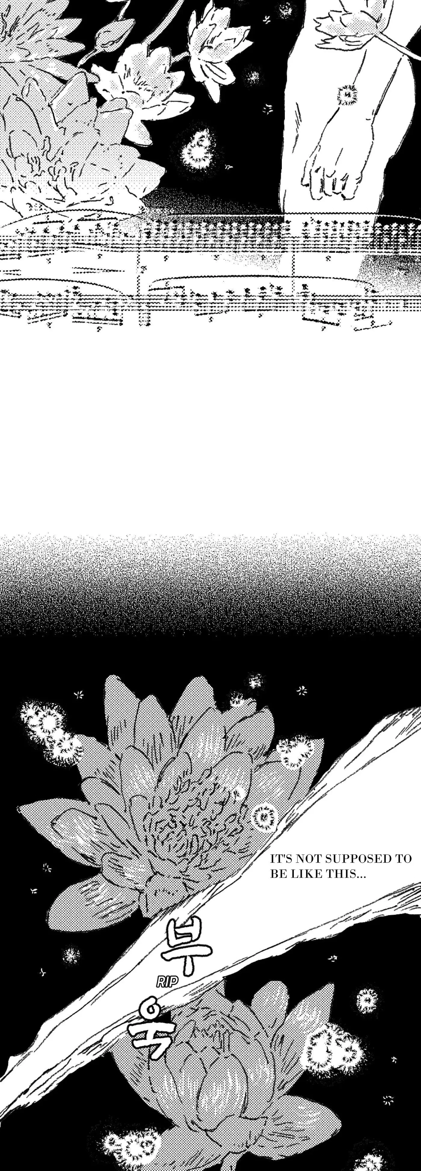 Chapter 177, page 5