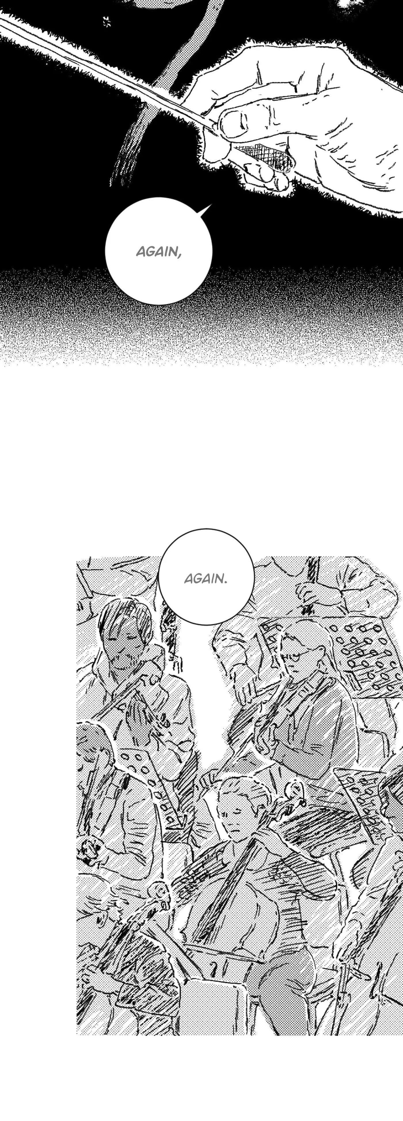 Chapter 177, page 6