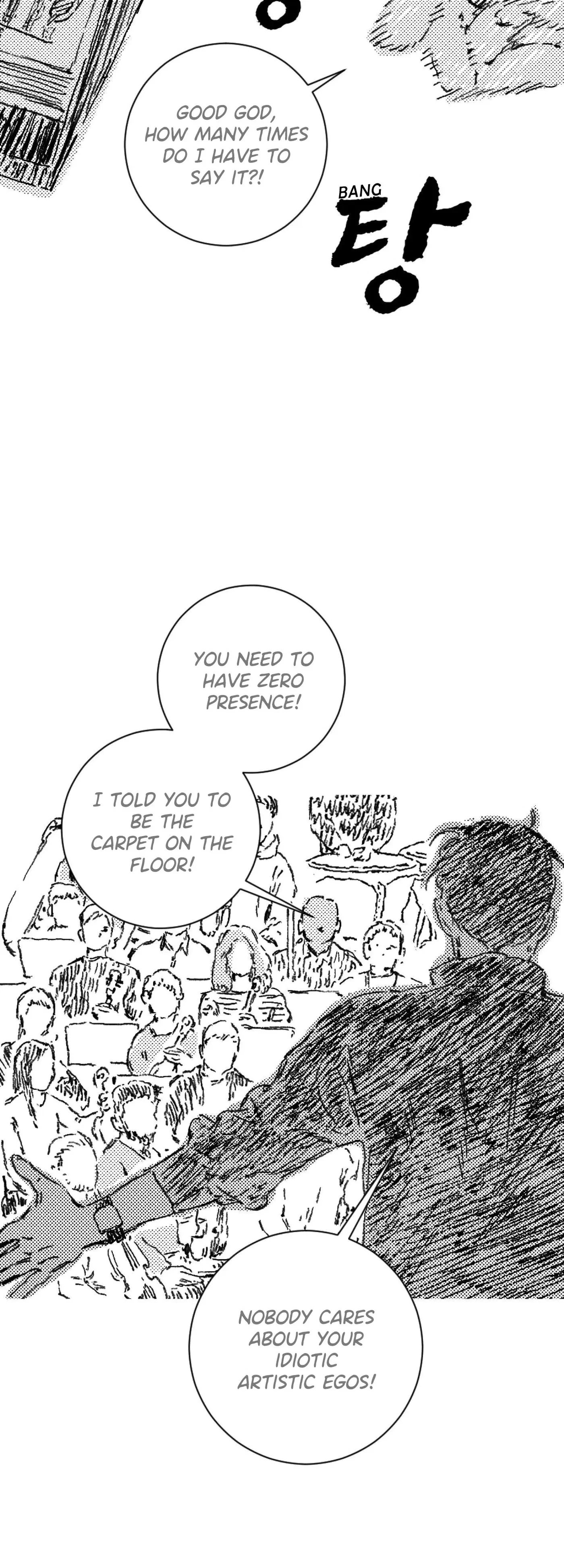 Chapter 177, page 8