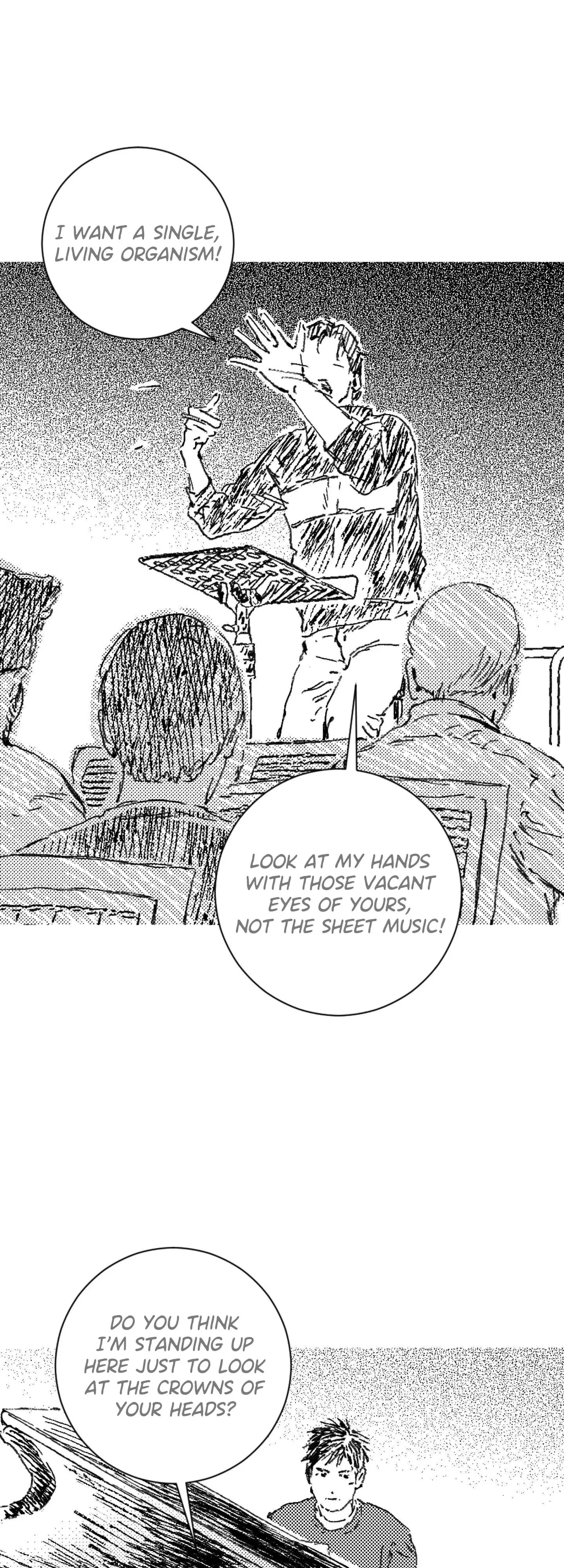 Chapter 177, page 9