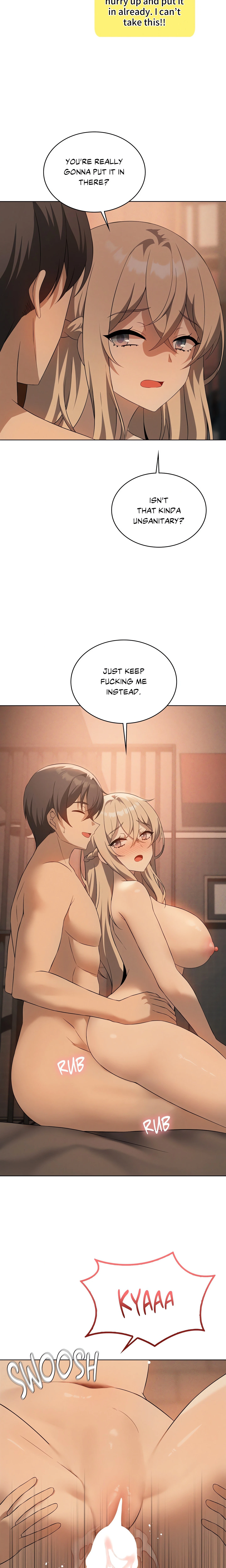 Chapter 74, page 11