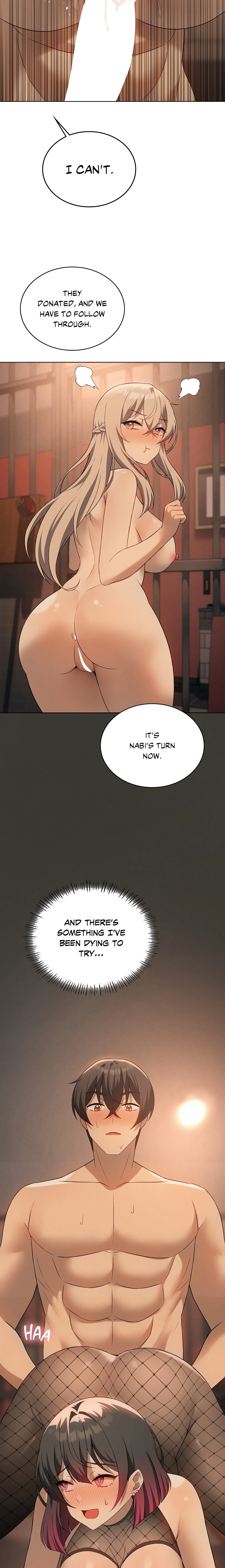 Chapter 74, page 12