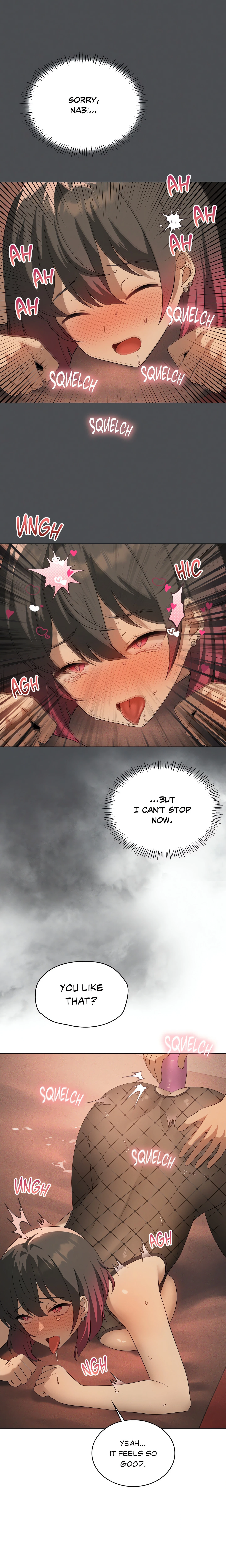 Chapter 74, page 17
