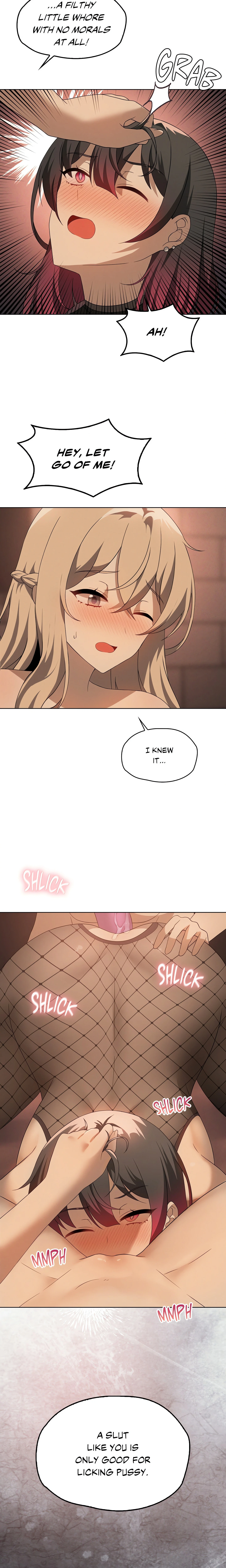 Chapter 74, page 19