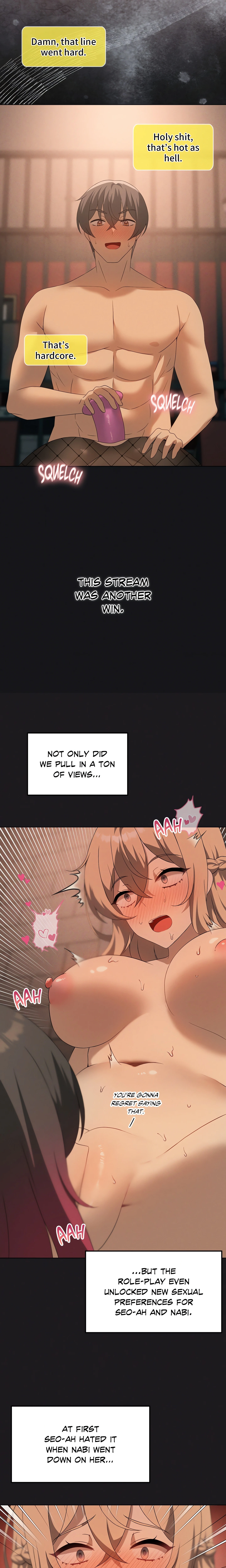 Chapter 74, page 20