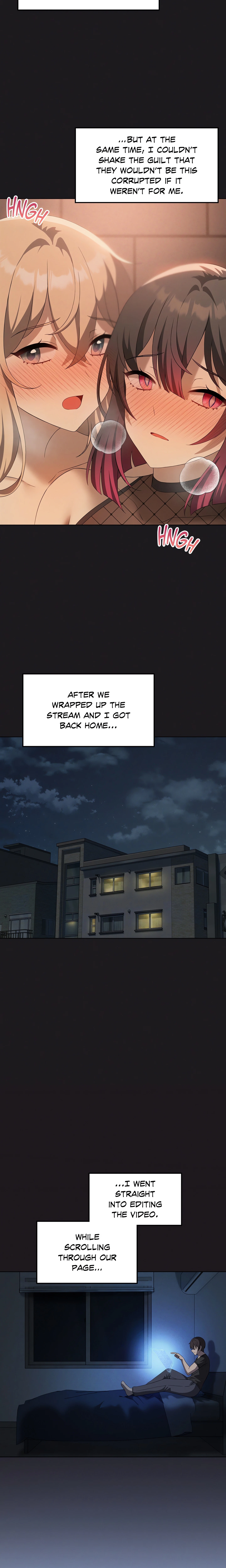 Chapter 74, page 22