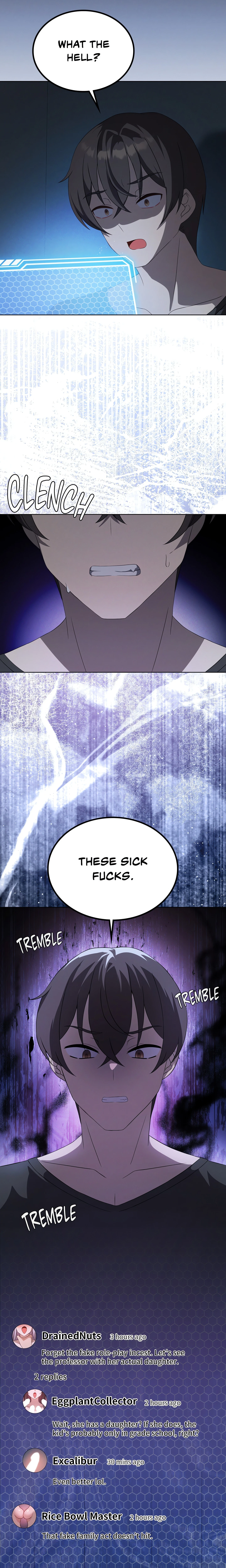 Chapter 74, page 23