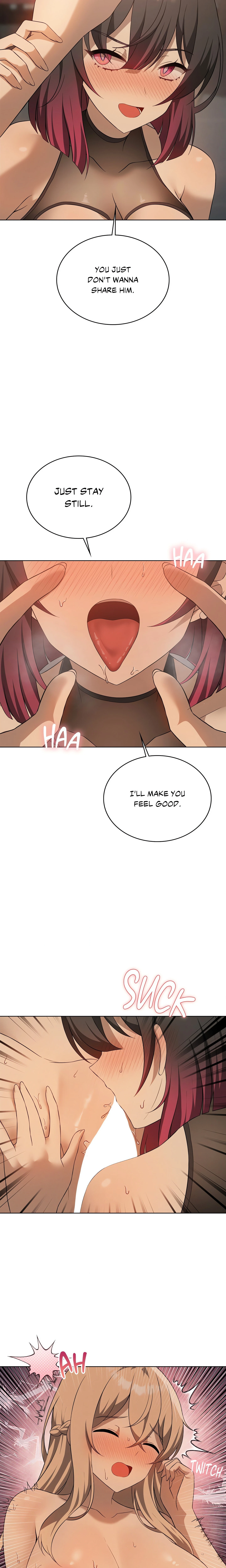 Chapter 74, page 5