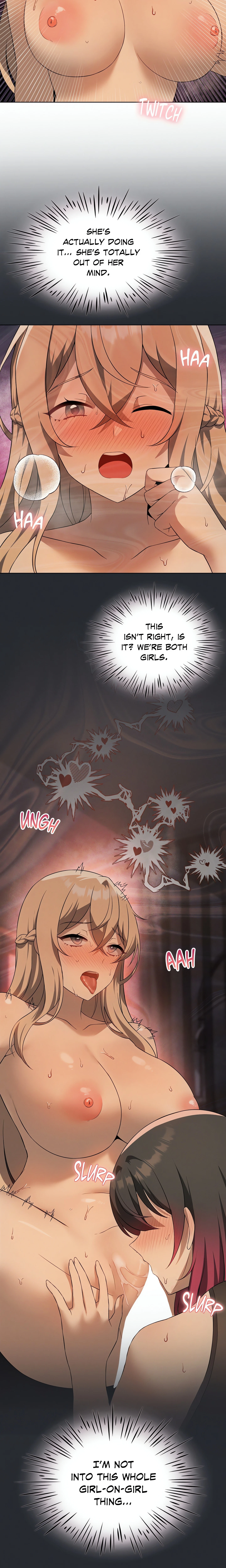 Chapter 74, page 6