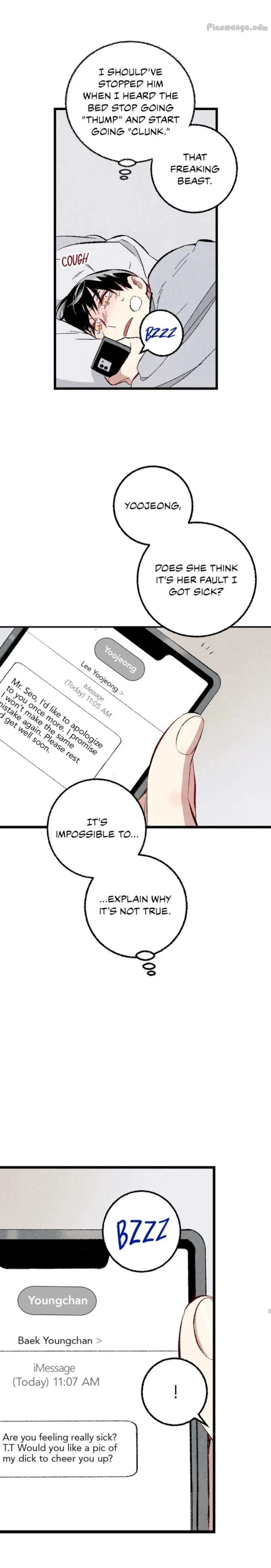 Chapter 42, page 10