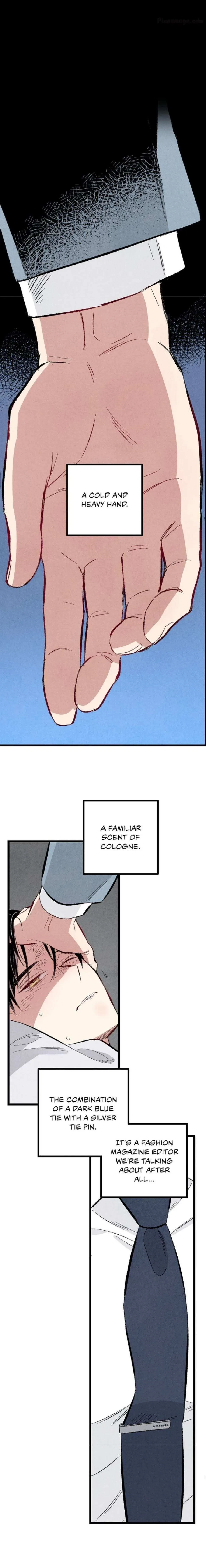 Chapter 42, page 12