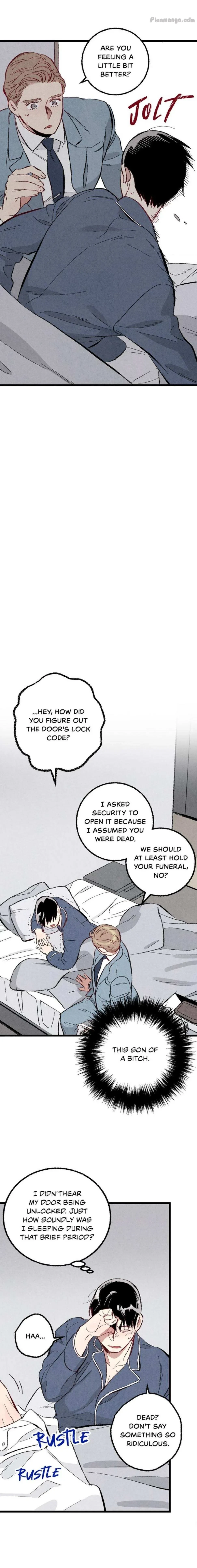 Chapter 42, page 13