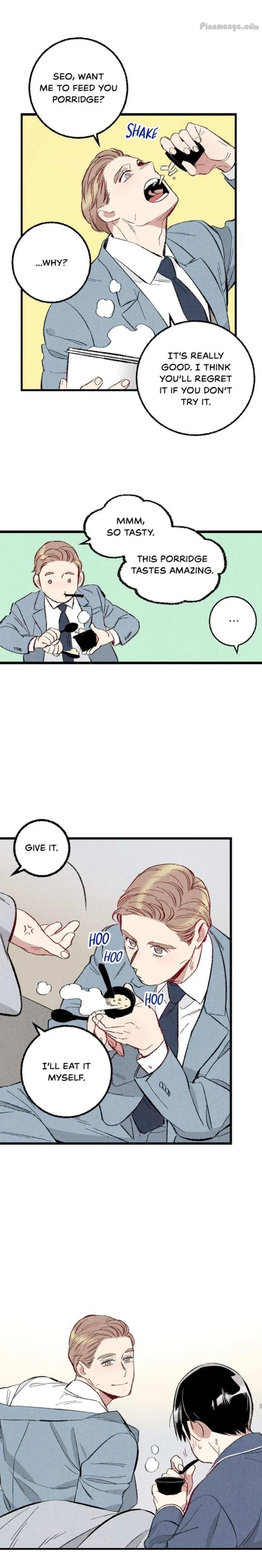 Chapter 42, page 15