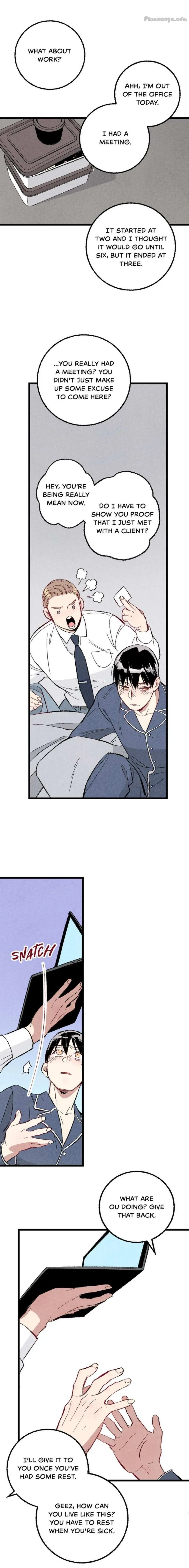 Chapter 42, page 16