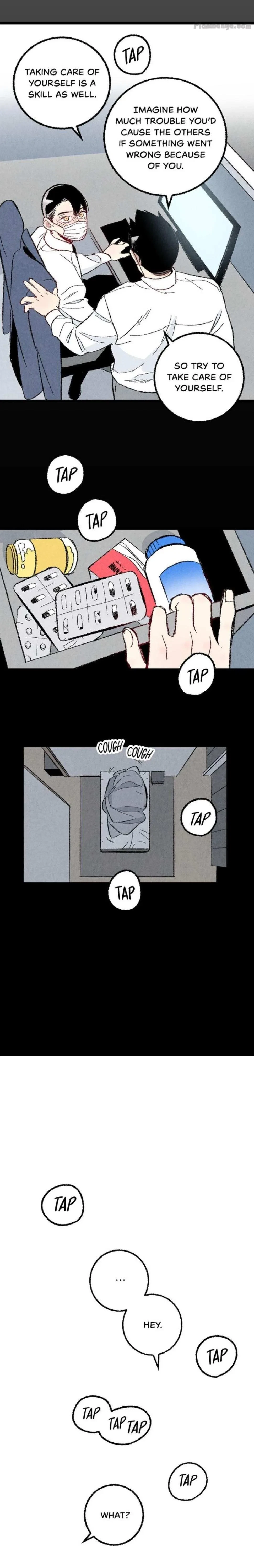 Chapter 42, page 18