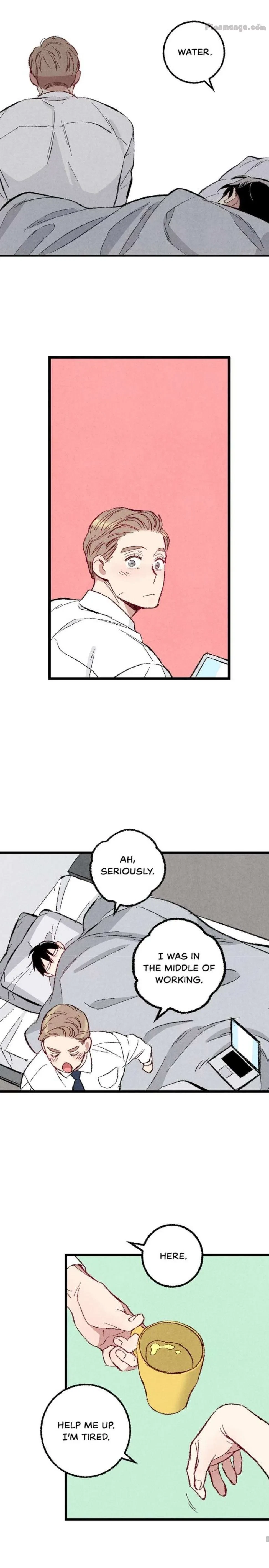 Chapter 42, page 19
