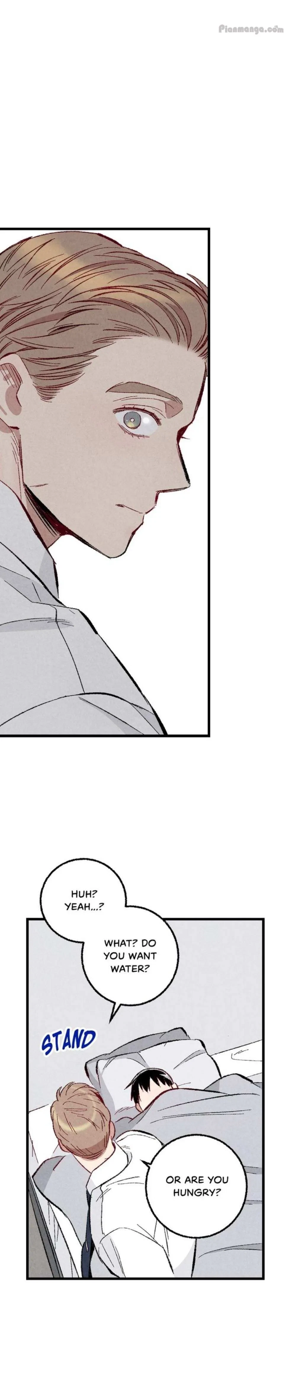 Chapter 42, page 22