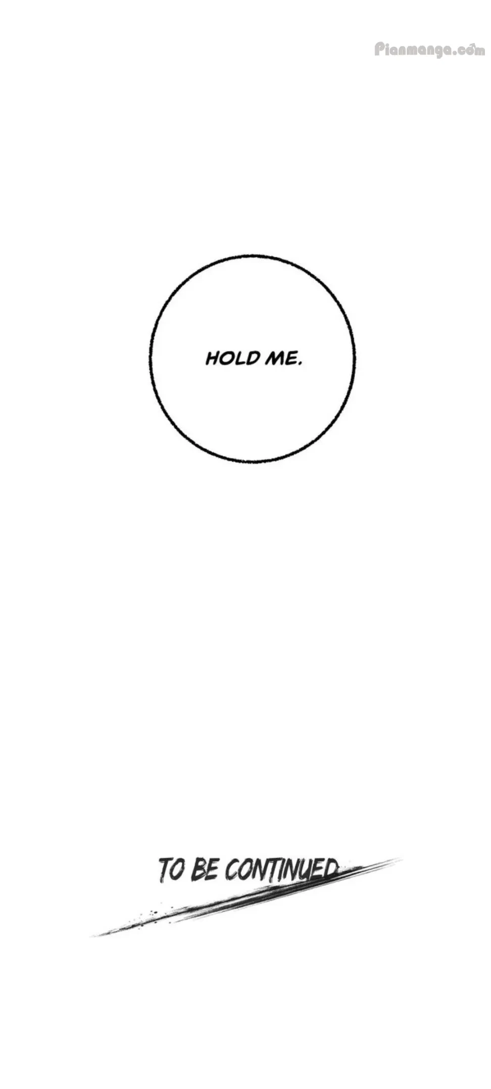 Chapter 42, page 24