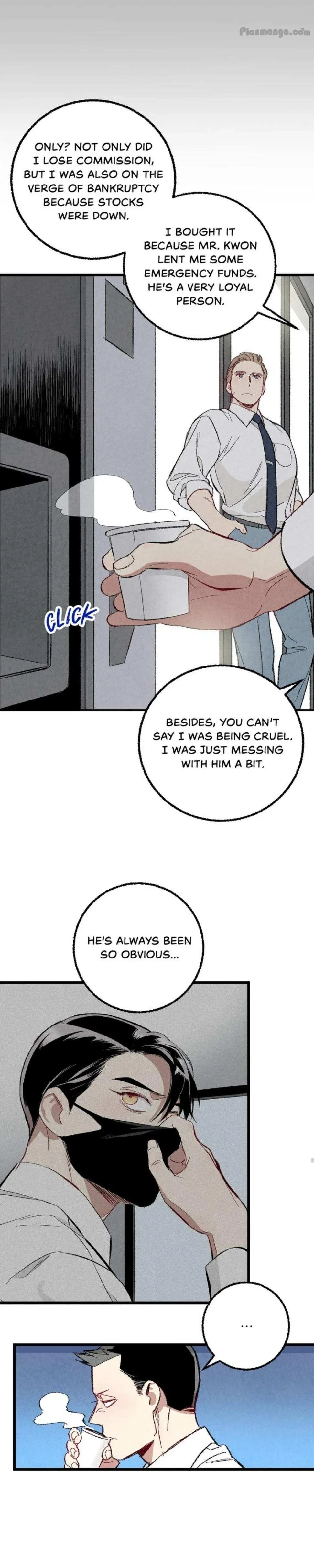 Chapter 42, page 5