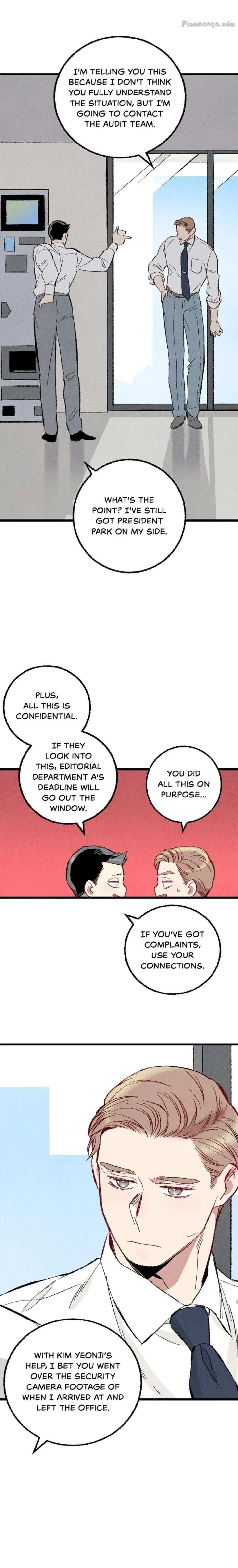 Chapter 42, page 6