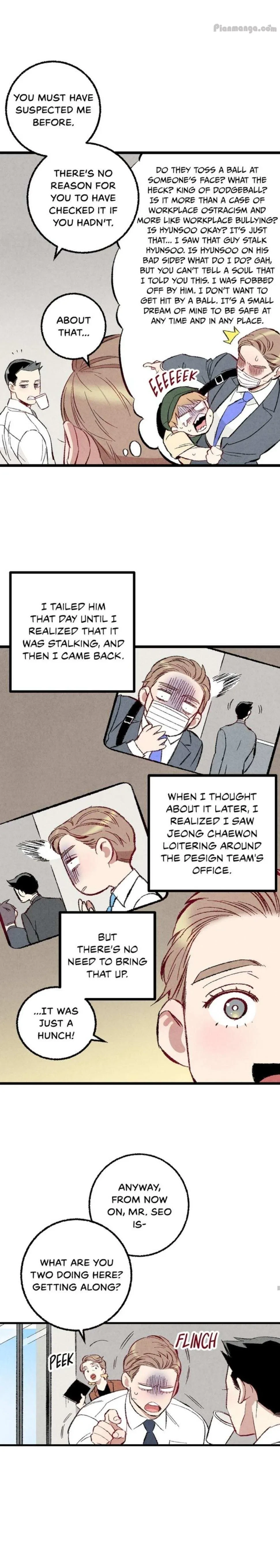 Chapter 42, page 7