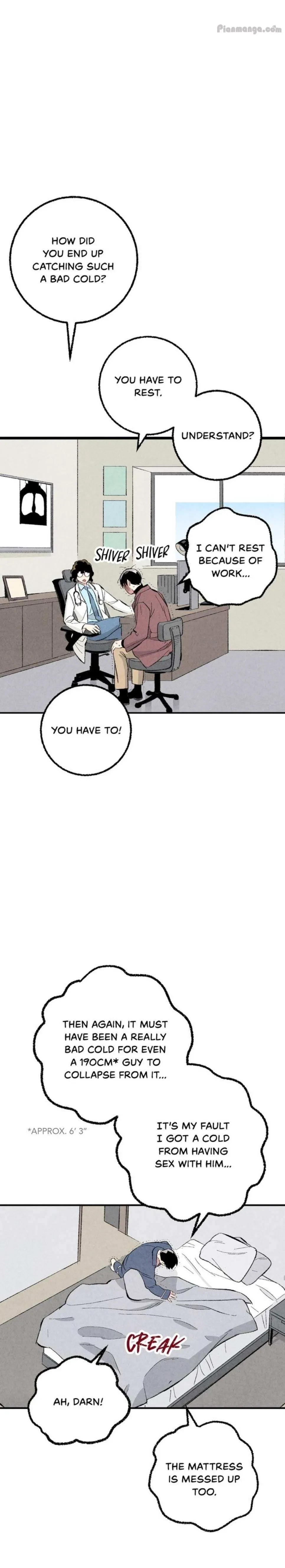 Chapter 42, page 9